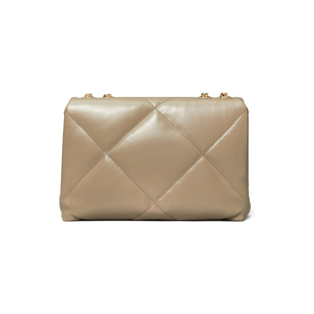 Tory Burch Bags.. Powder Shoulder Tory Burch