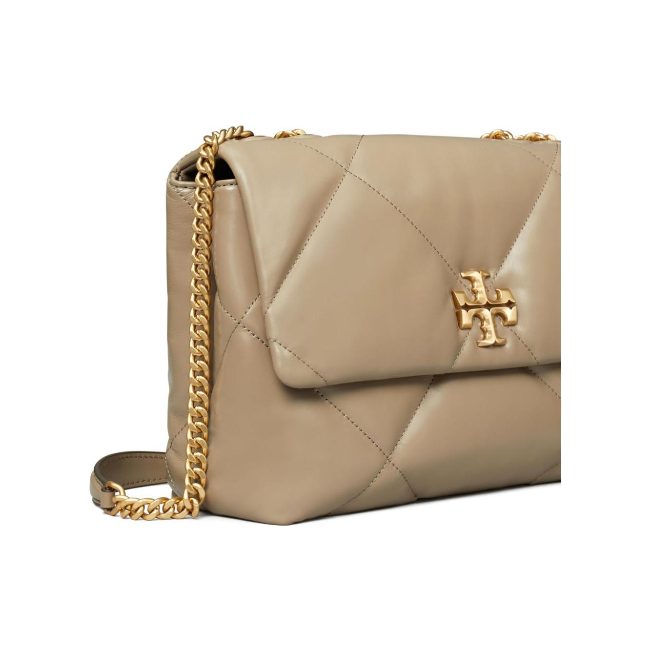 Tory Burch Bags.. Powder Shoulder Tory Burch