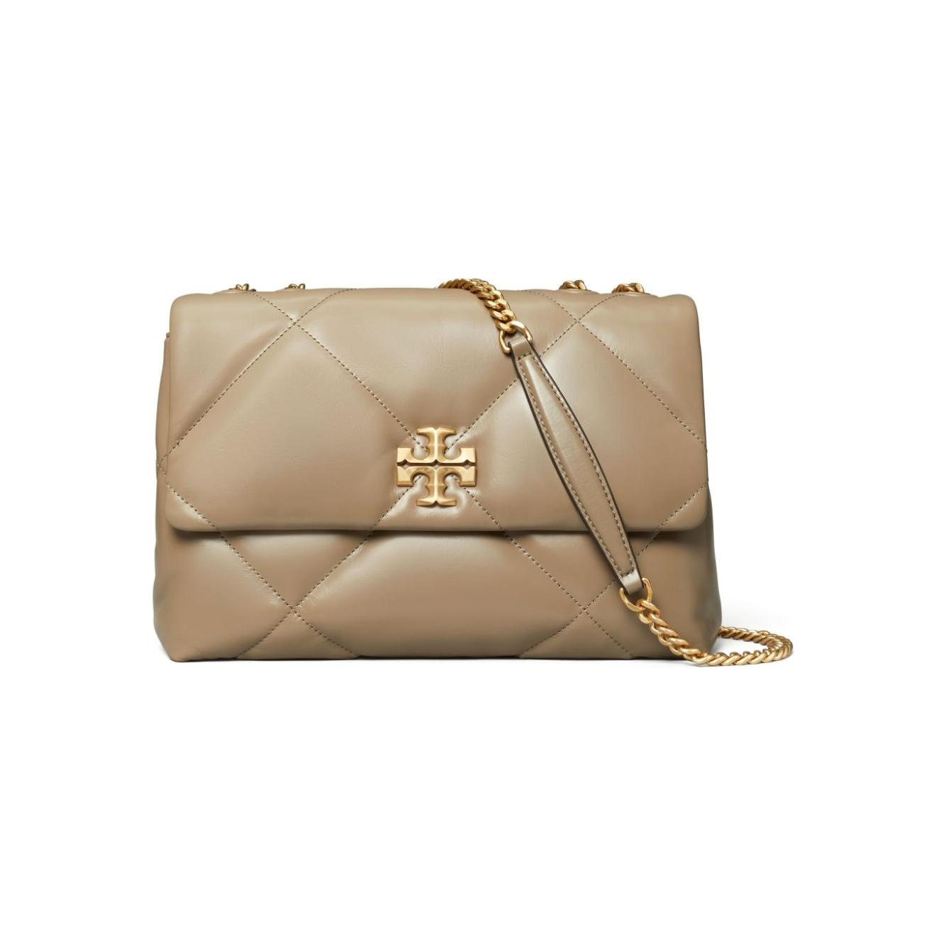 Tory Burch Bags.. Powder Shoulder Tory Burch