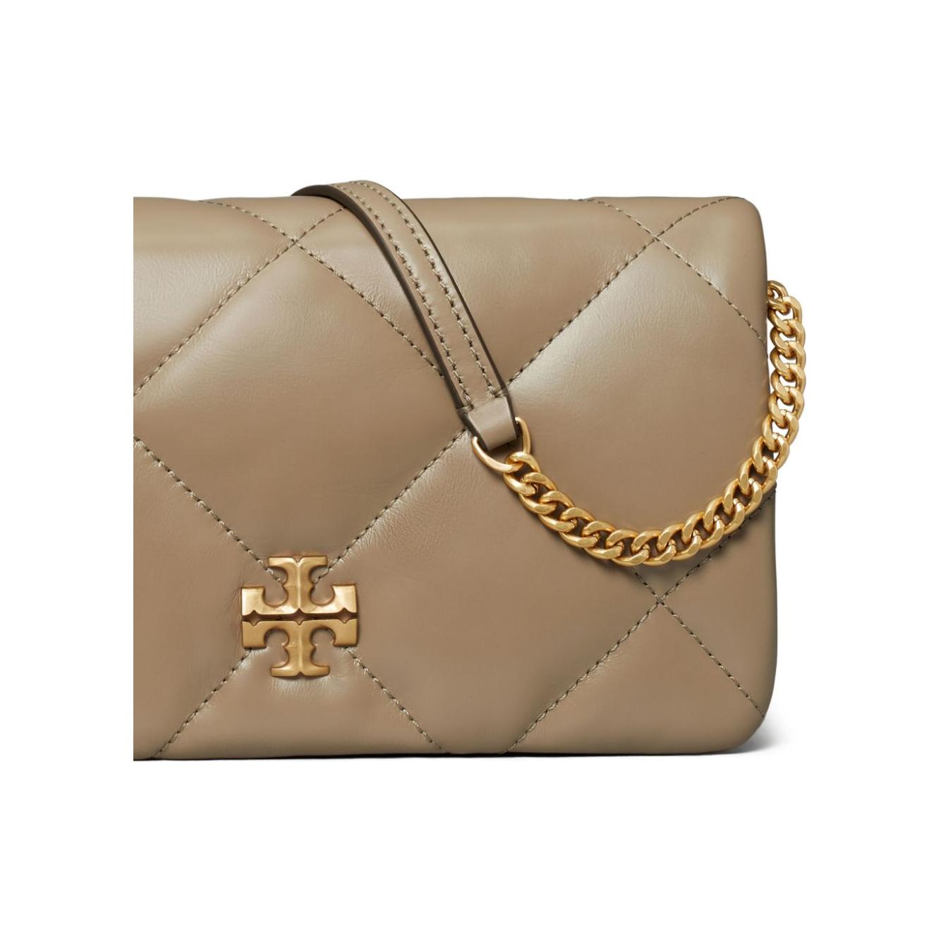 Tory Burch Bags.. Powder Clutches Tory Burch