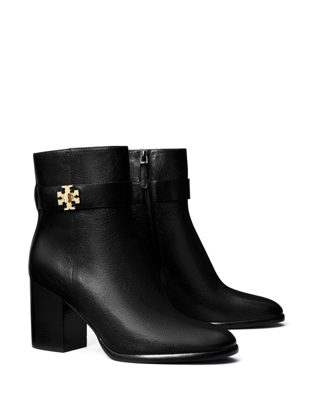 Tory Burch Boots Black Boots Tory Burch