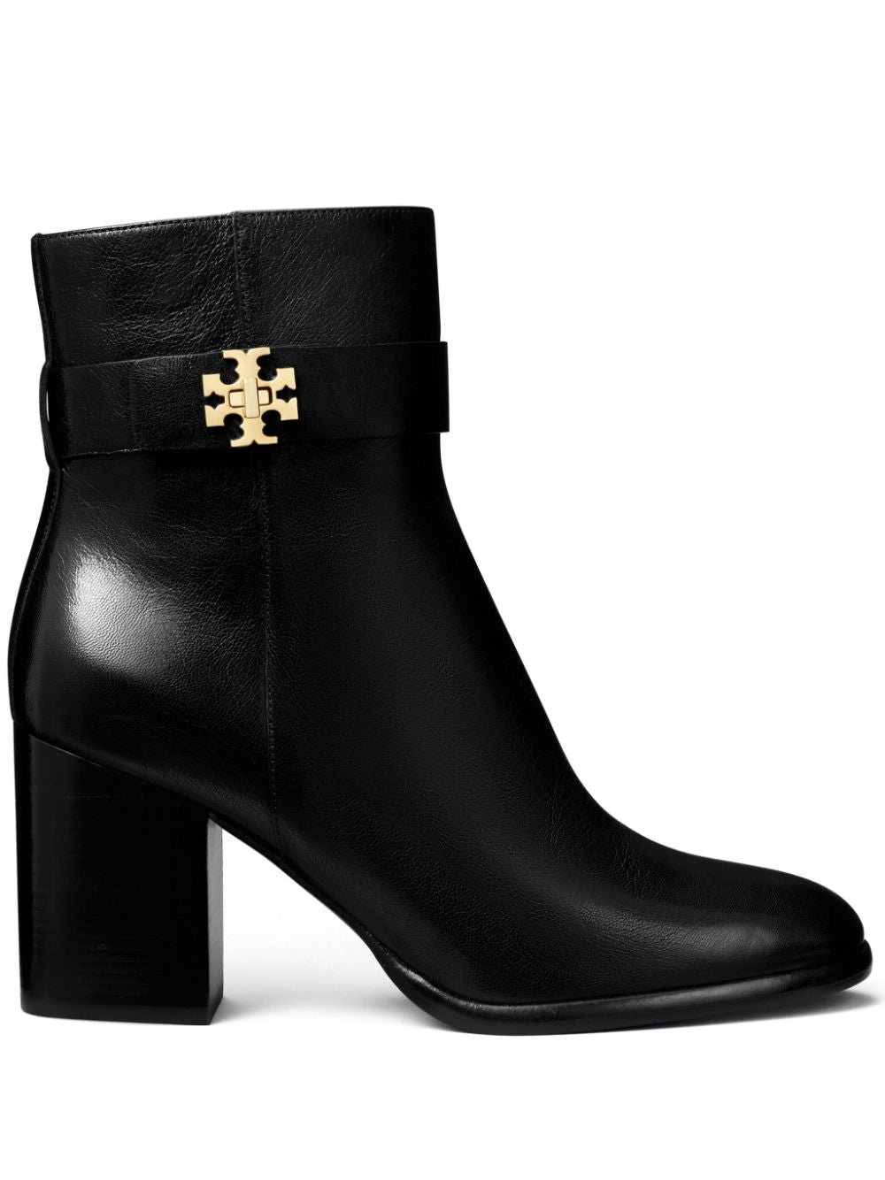 Tory Burch Boots Black Boots Tory Burch