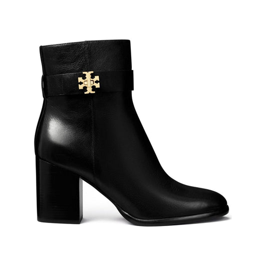 Tory Burch Boots Black