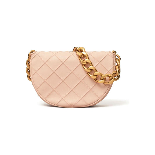 Tory Burch Bags.. Pink Belt bags Tory Burch