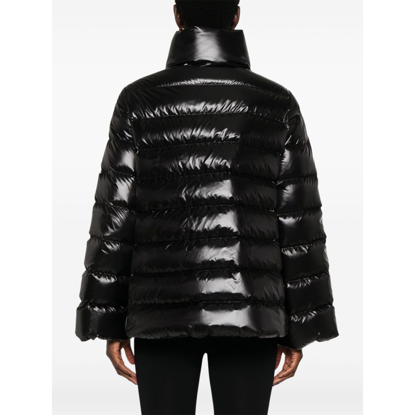 Fay Coats Black Jackets Fay