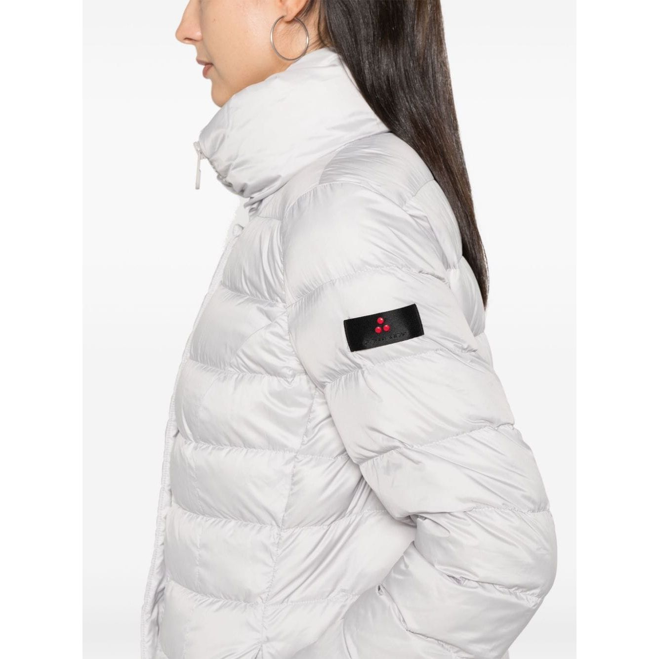 Peuterey goose down padded Coats Jackets Peuterey