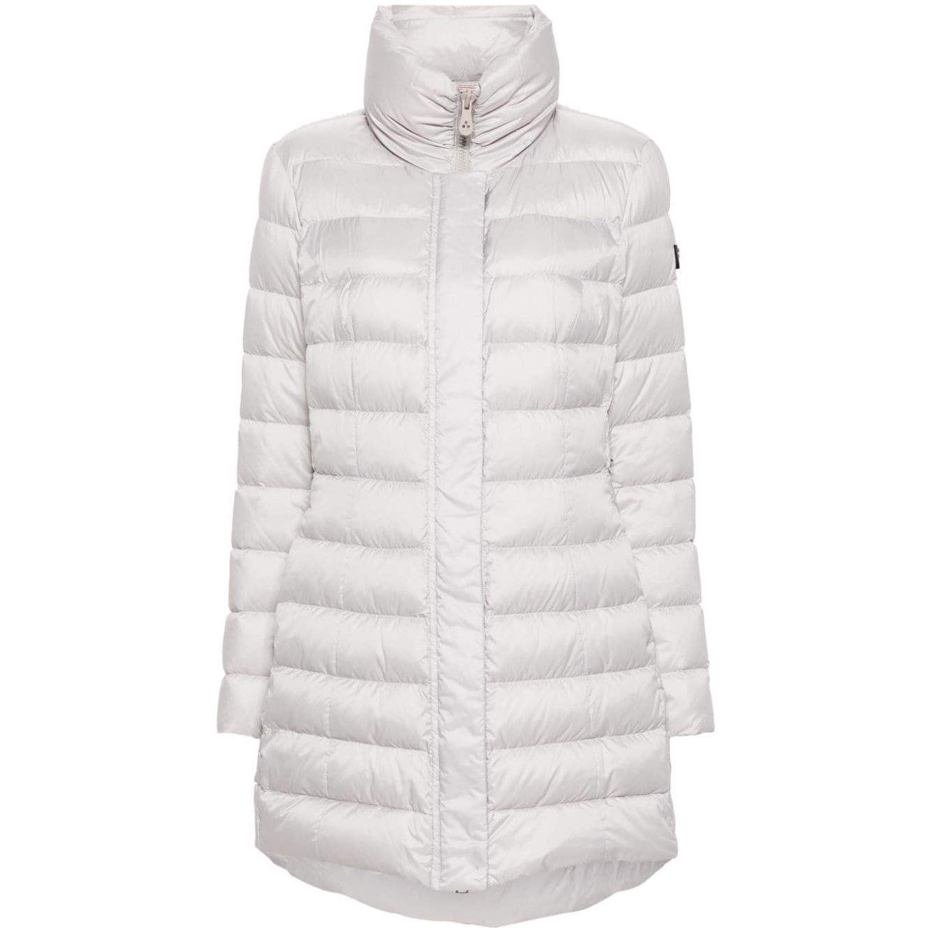 Peuterey goose down padded Coats Jackets Peuterey