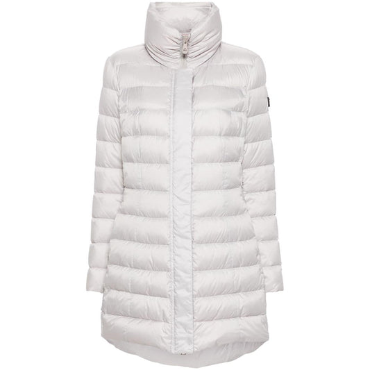 Peuterey goose down padded Coats Jackets Peuterey