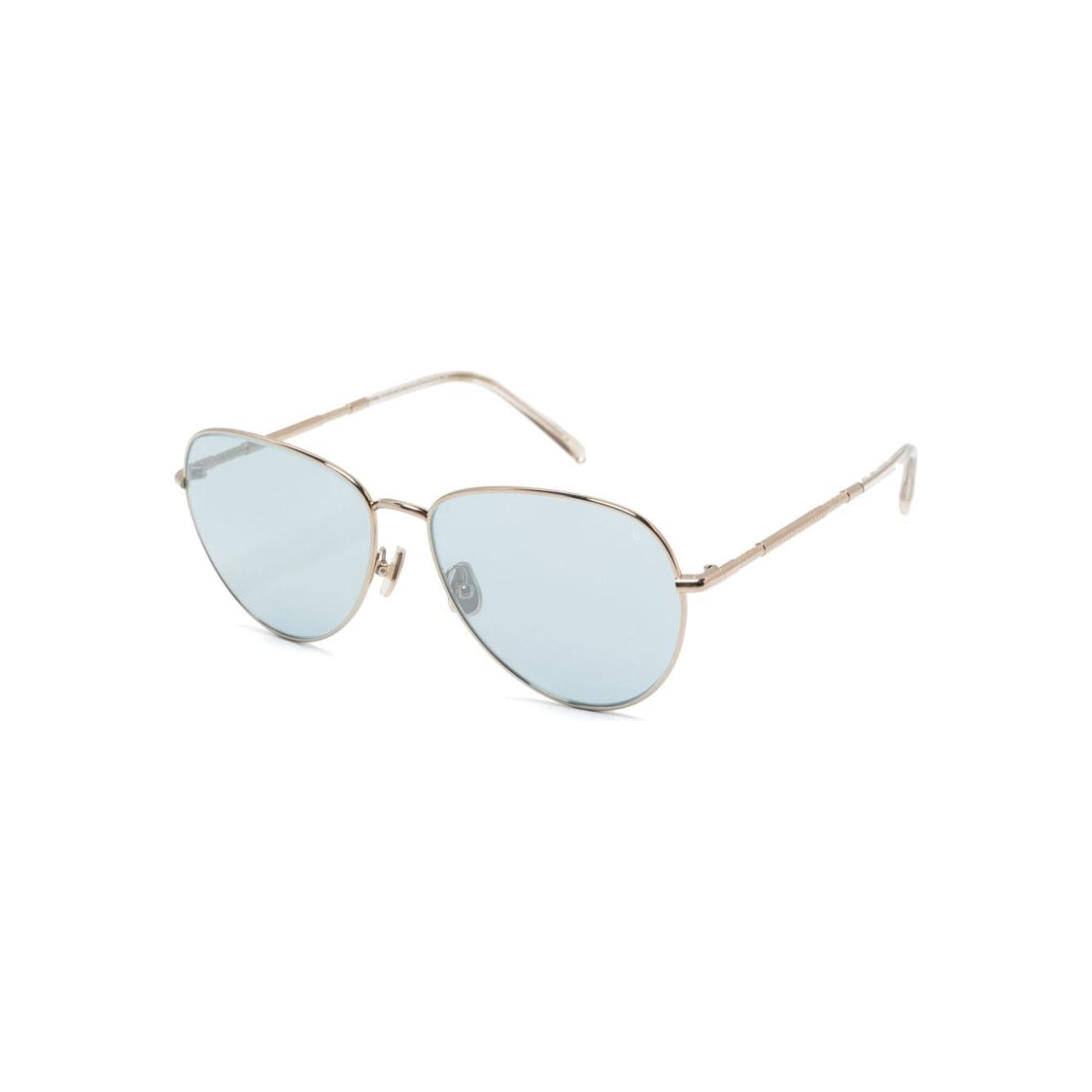 Brunello Cucinelli Sunglasses Golden Sunglasses Brunello Cucinelli