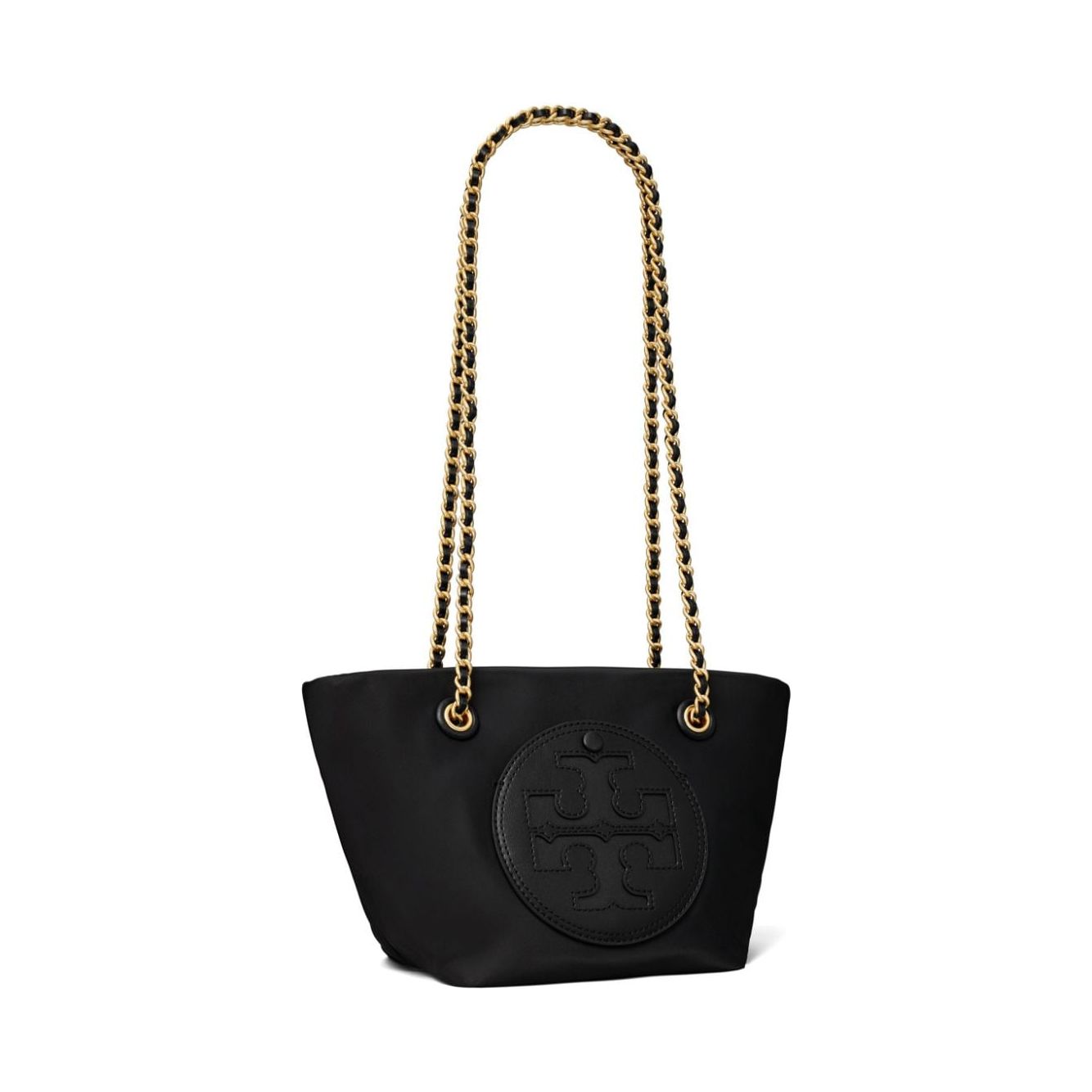 Tory Burch Bags.. Black Shopper Tory Burch