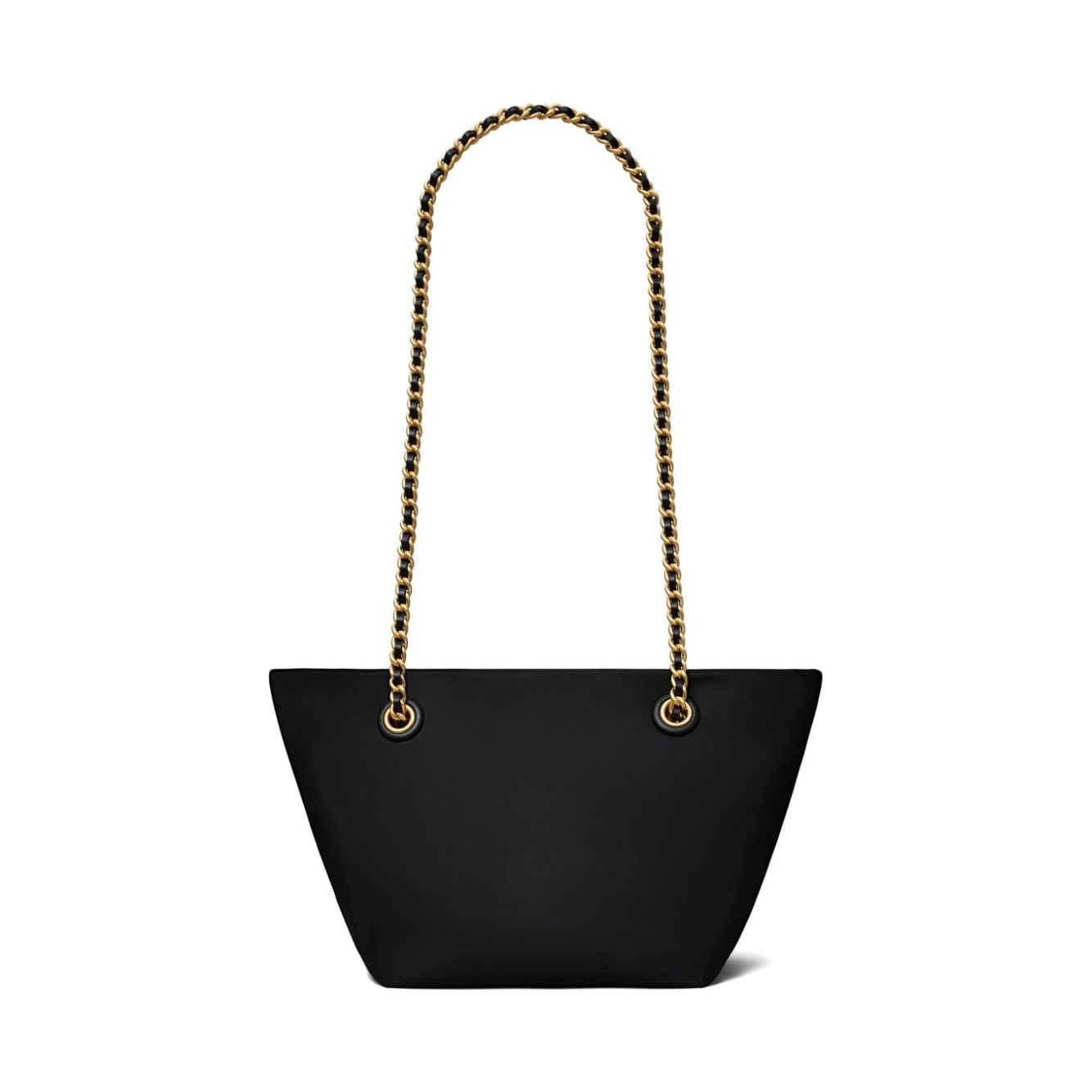 Tory Burch Bags.. Black Shopper Tory Burch