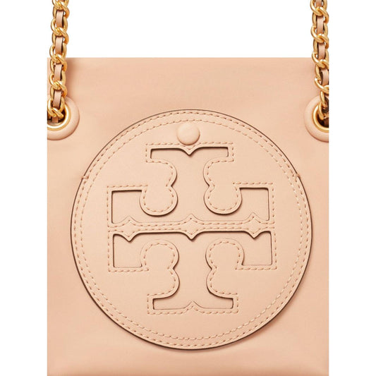 Tory Burch Bags.. Pink Shopper Tory Burch