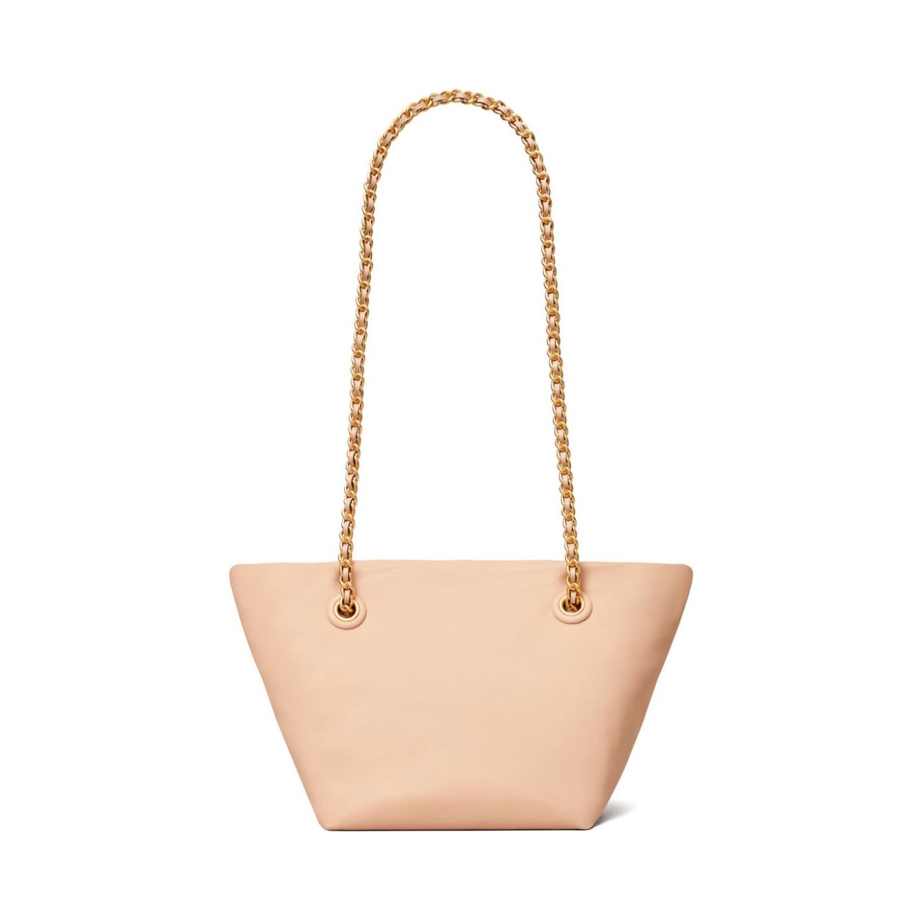 Tory Burch Bags.. Pink Shopper Tory Burch