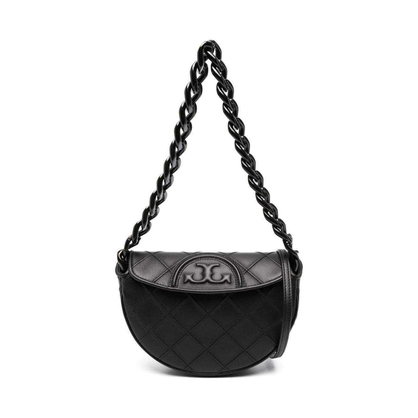 Tory Burch Bags.. Black