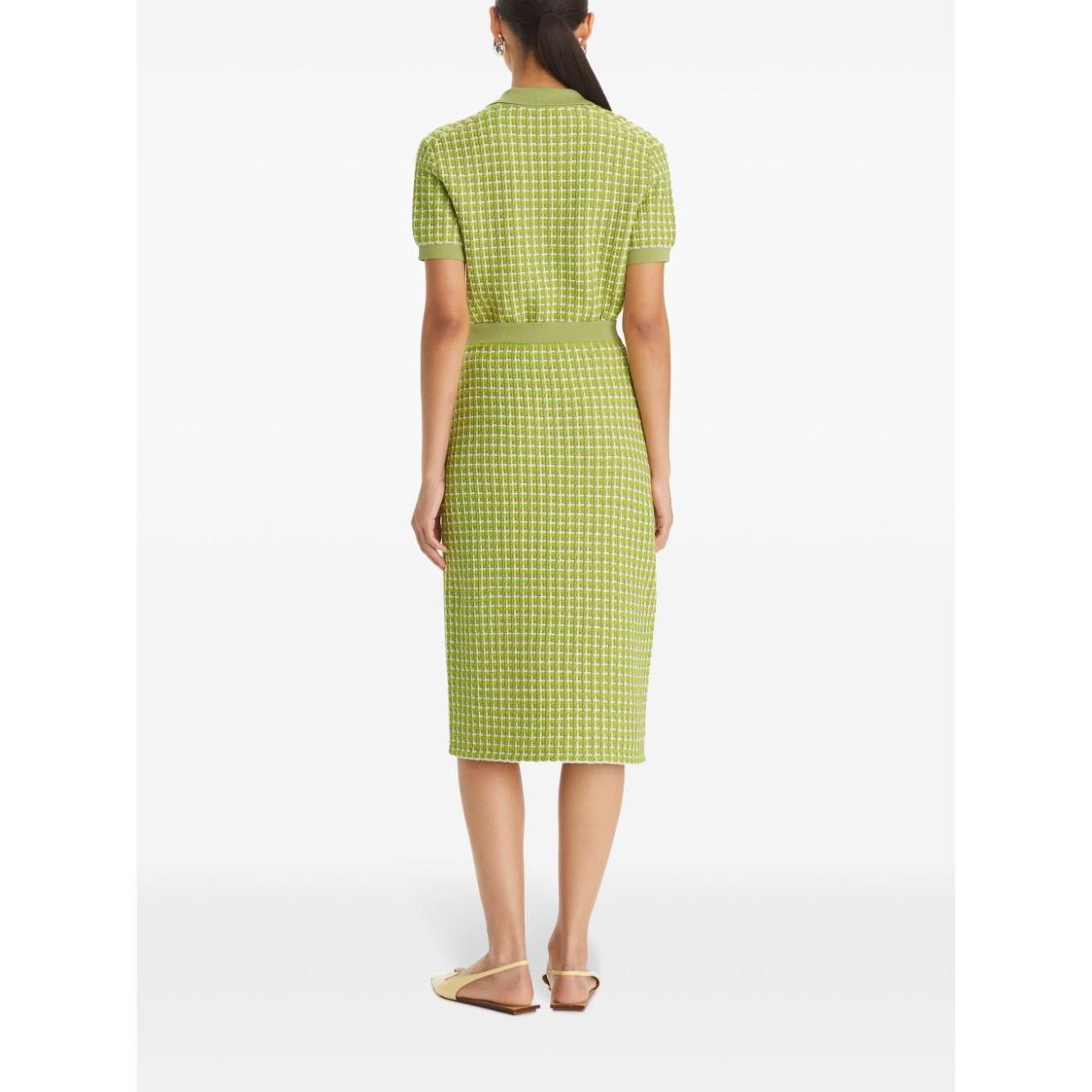 Tory Burch Skirts Green Skirts Tory Burch