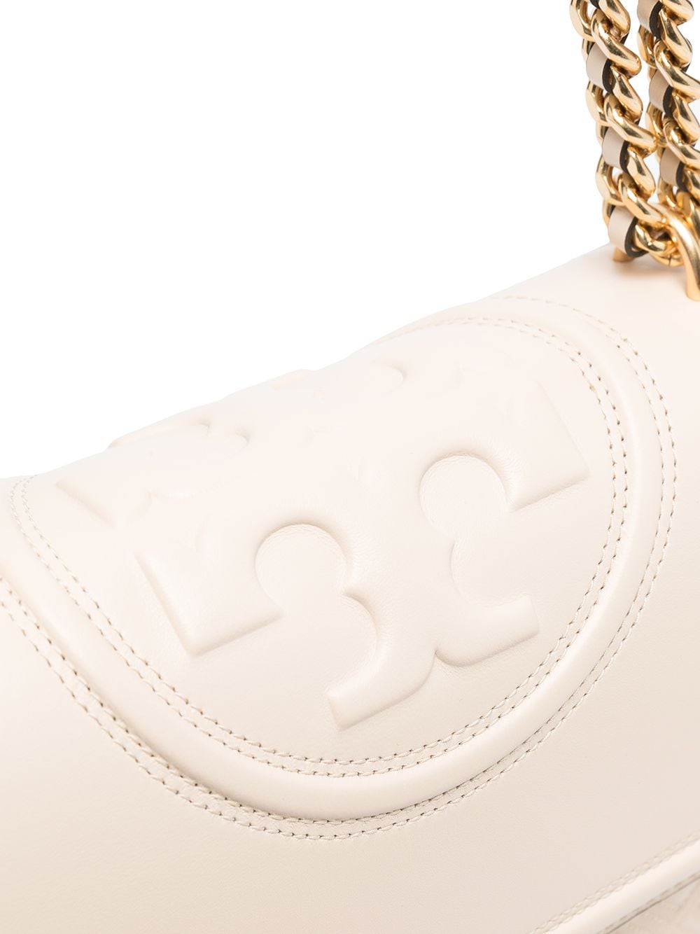 Tory Burch Bags.. Beige