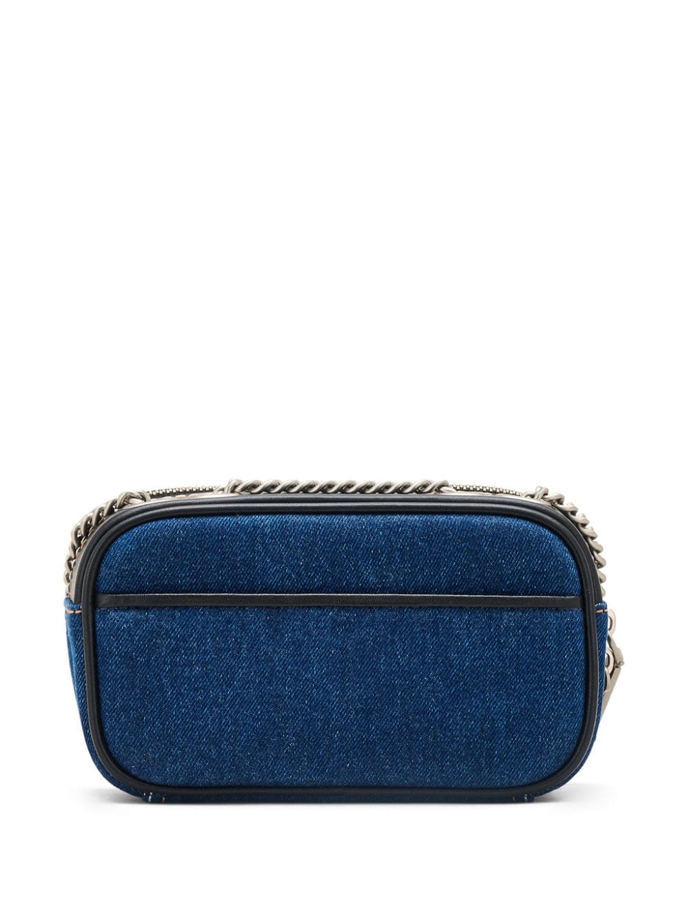 Marc Jacobs Bags.. Blue Shoulder Marc Jacobs