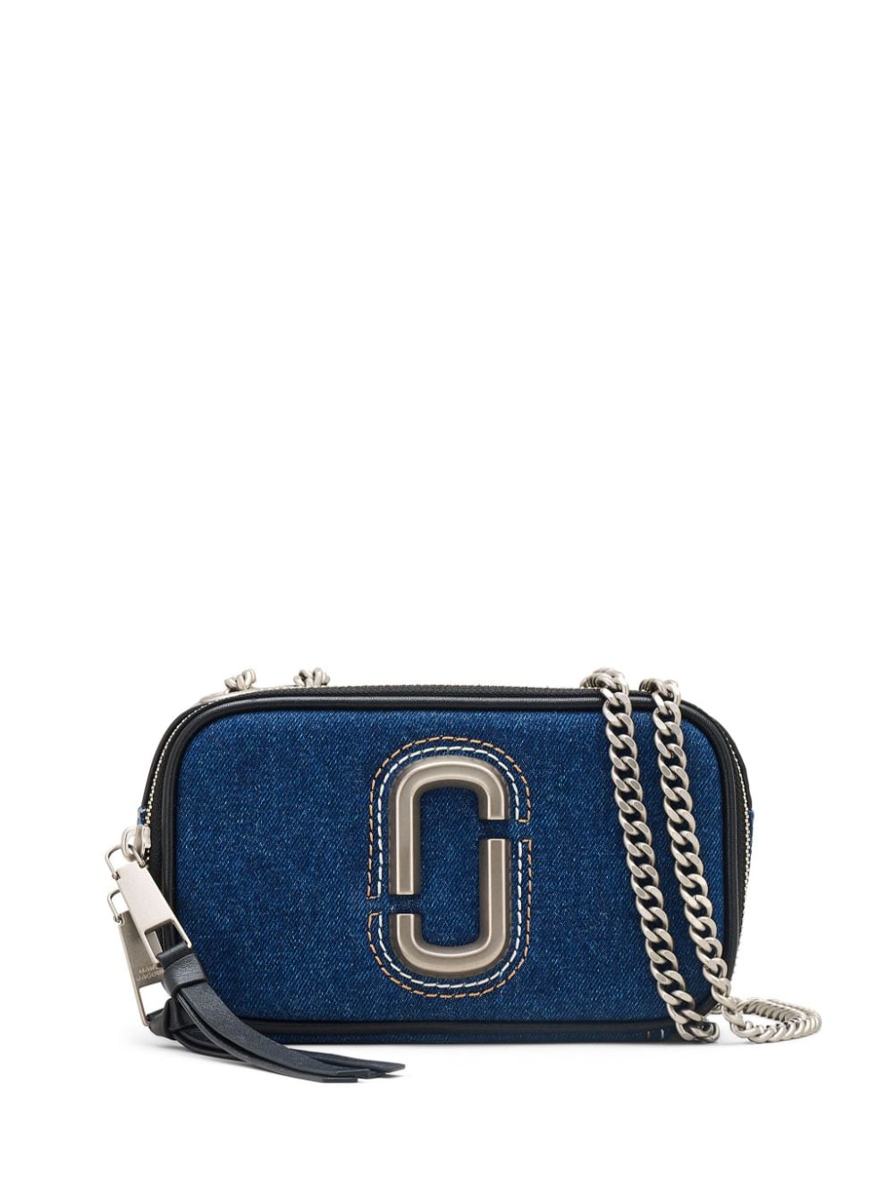 Marc Jacobs Bags.. Blue Shoulder Marc Jacobs