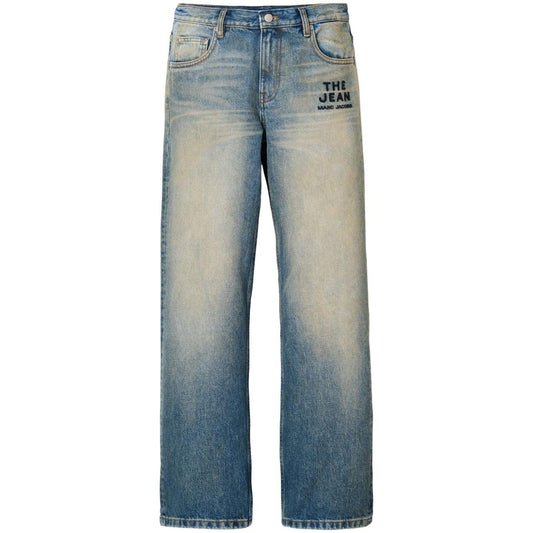 Marc Jacobs Jeans Blue Jeans Marc Jacobs