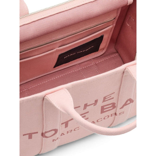 Marc Jacobs Bags.. Pink Shopper Marc Jacobs