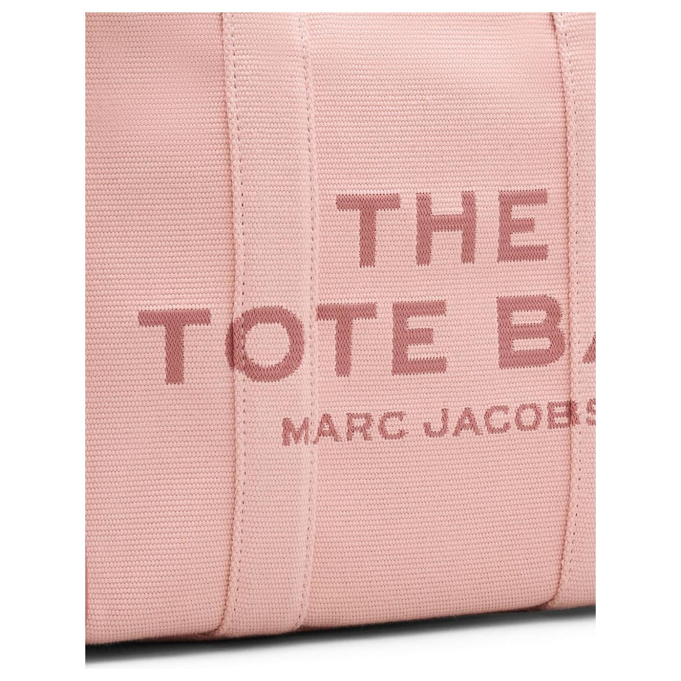 Marc Jacobs Bags.. Pink Shopper Marc Jacobs