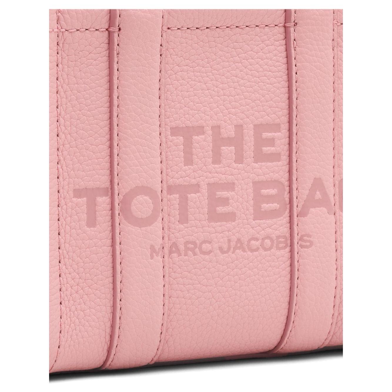 Marc Jacobs Bags.. Pink Shopper Marc Jacobs