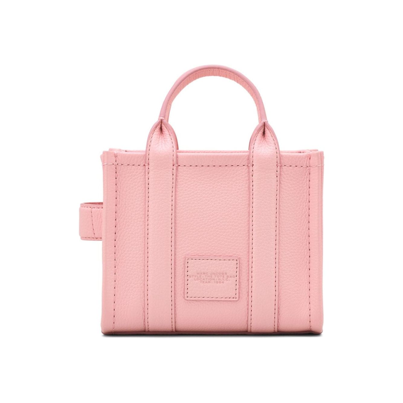 Marc Jacobs Bags.. Pink Shopper Marc Jacobs