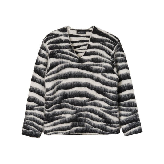 Marc Jacobs Sweaters Topwear Marc Jacobs