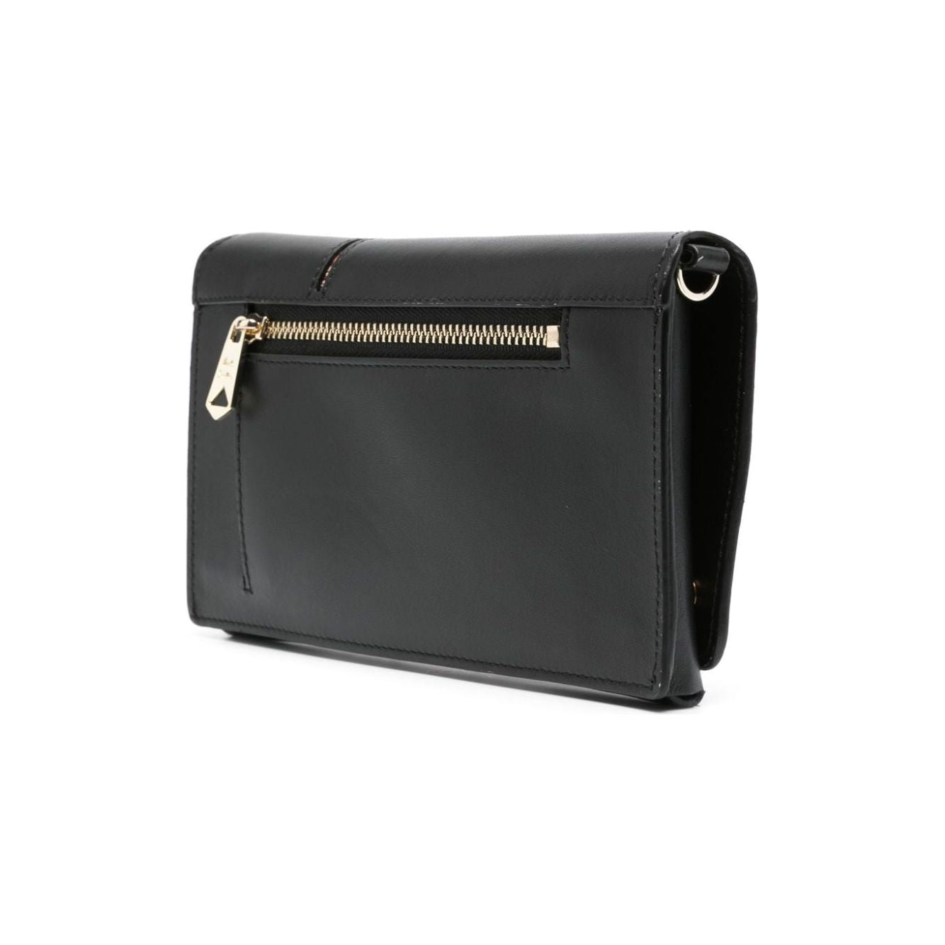 Paul Smith Bags.. Black Shoulder Paul Smith