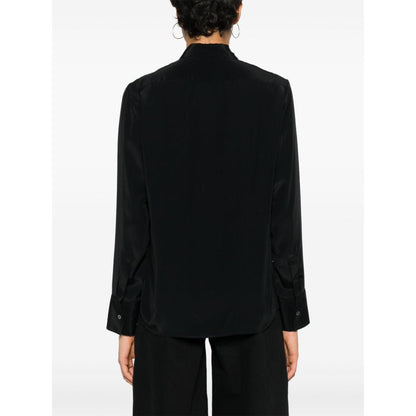 PS By Paul Smith Shirts Black Shirts PS By Paul Smith