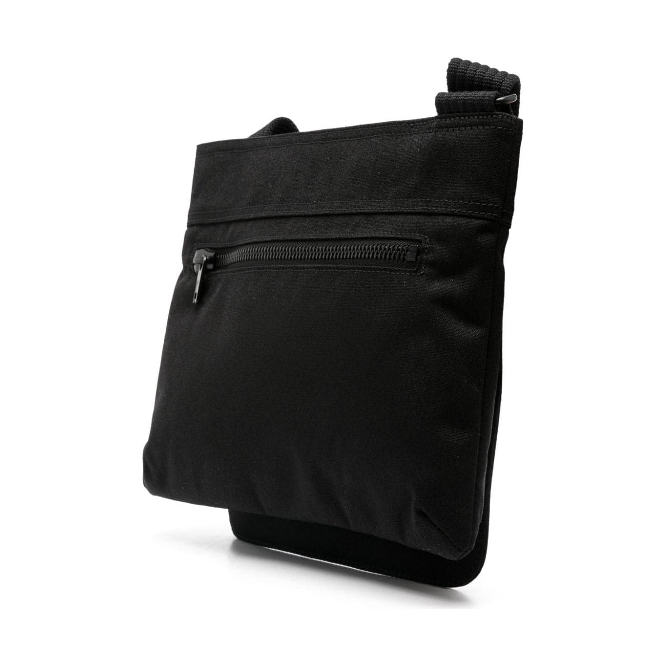 Y-3 Bags.. Black Shoulder Y-3