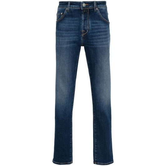 Jacob Cohen Jeans Blue Jeans Jacob Cohen