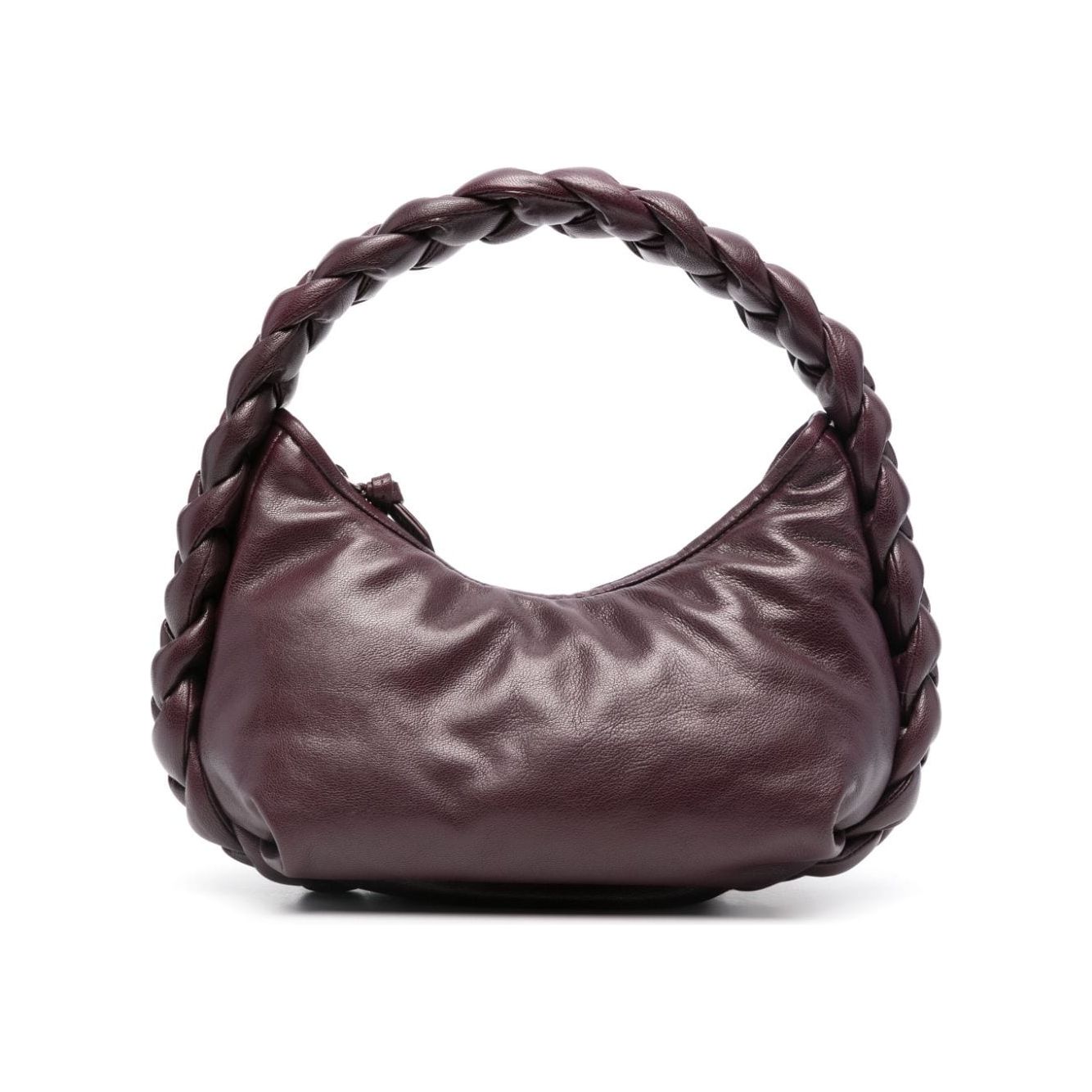 HEREU Bags.. Bordeaux Handbag Hereu