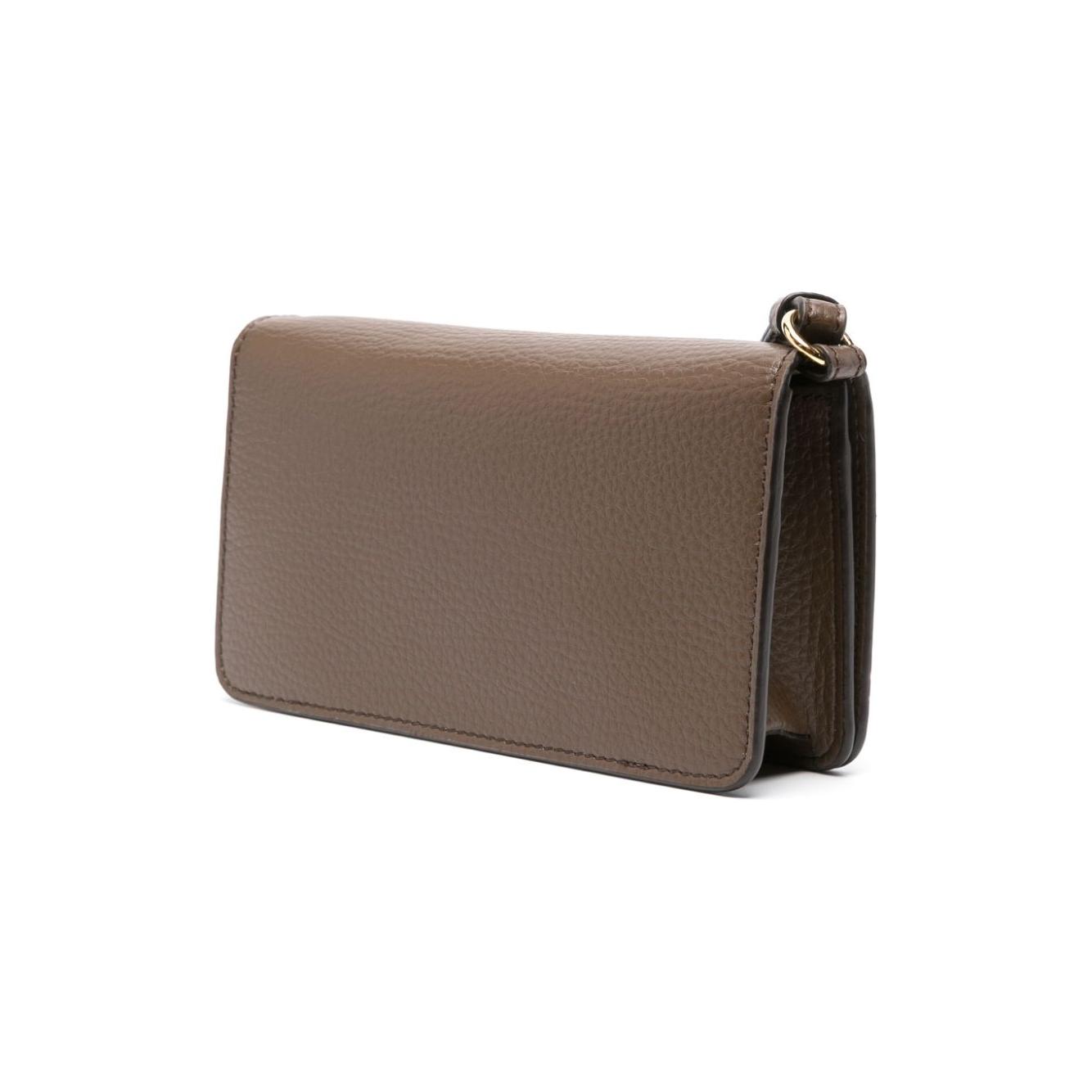 Stella McCartney Bags.. Brown Shoulder Stella Mccartney