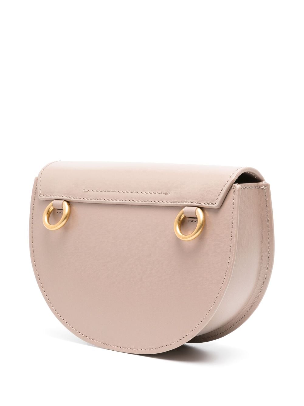 Chloè Bags.. Powder Shoulder Chloè