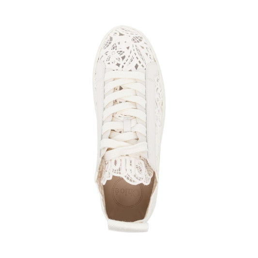 Chloè Sneakers White Sneakers Chloè