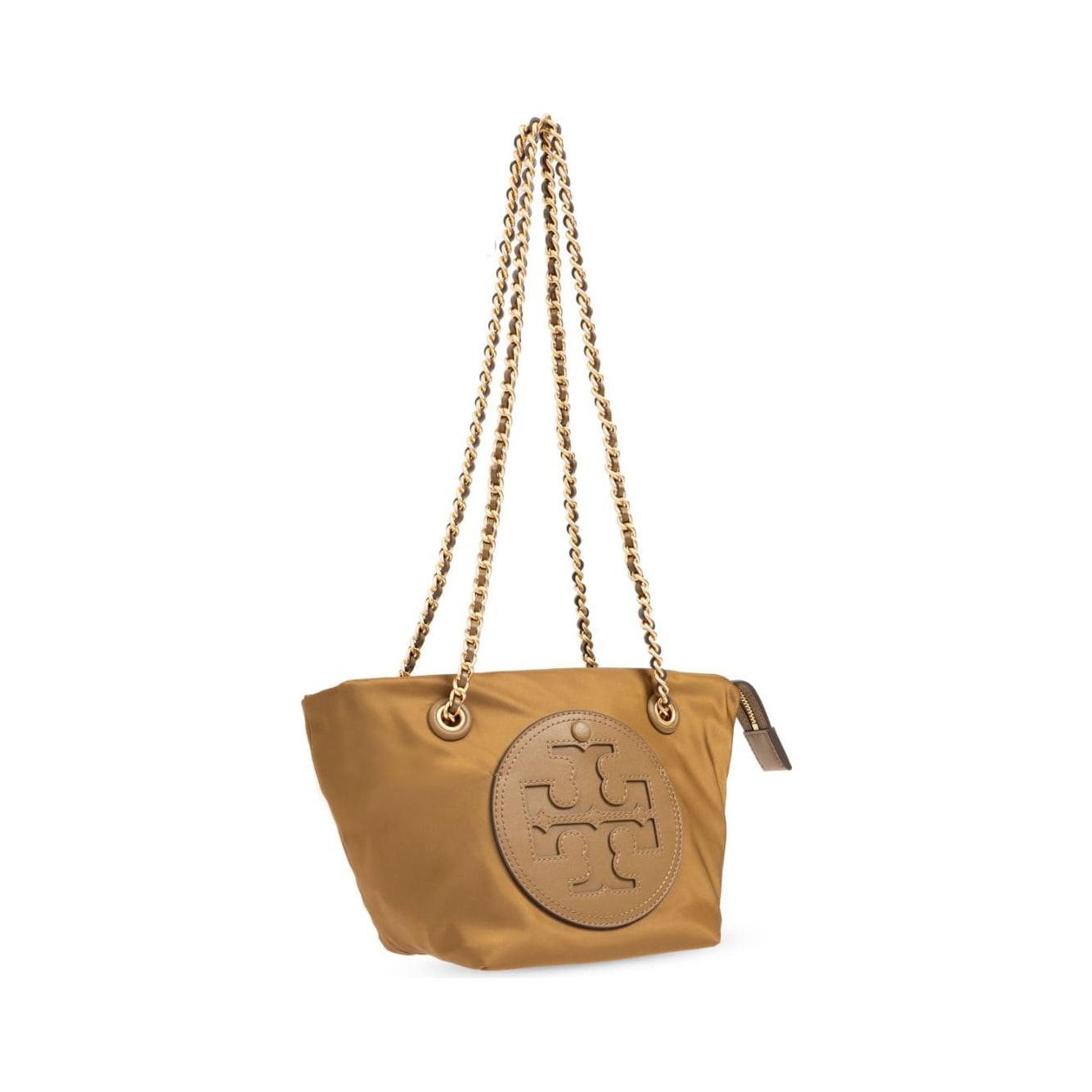 Tory Burch Bags.. Camel Shopper Tory Burch