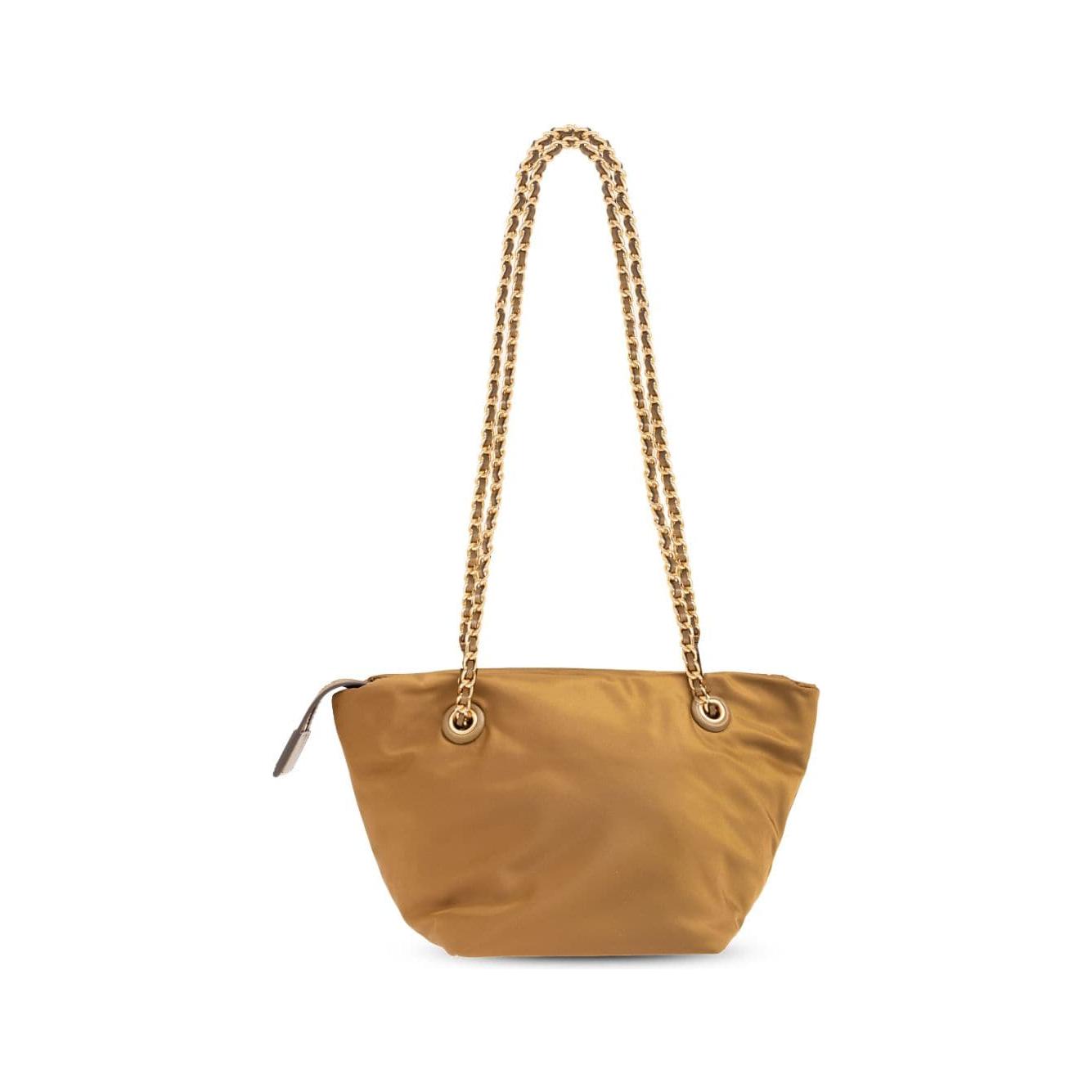 Tory Burch Bags.. Camel Shopper Tory Burch