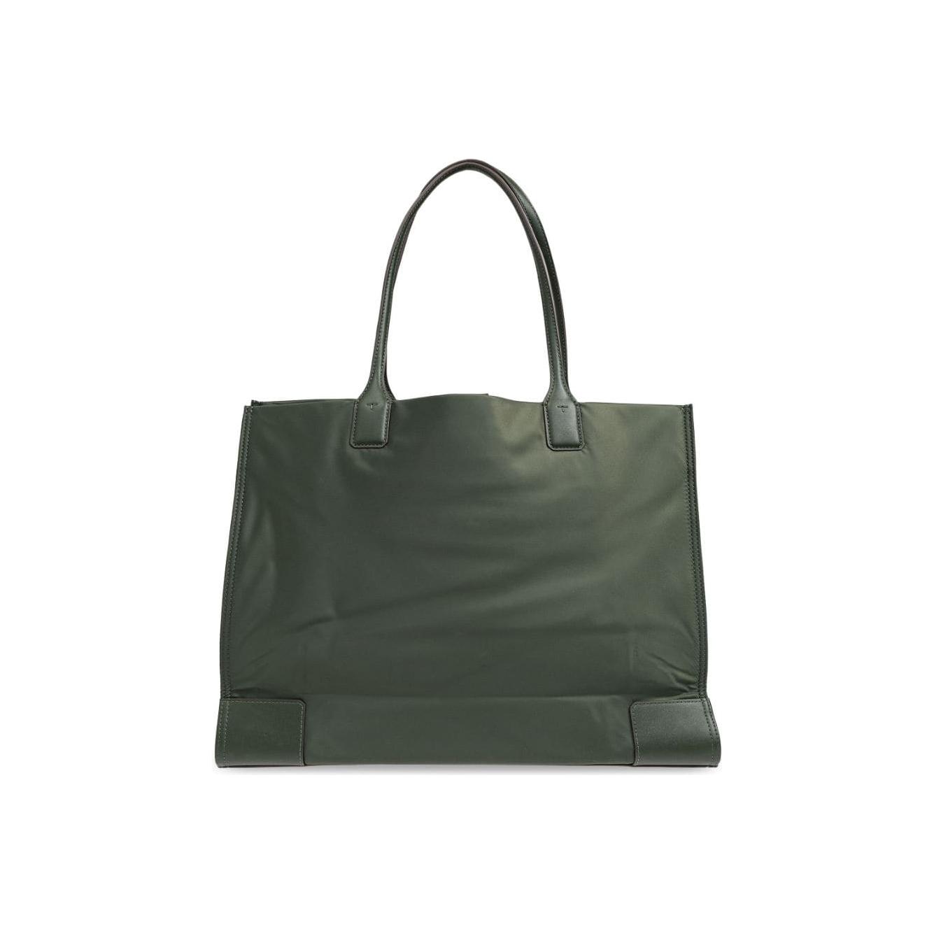 Tory Burch Bags.. Green Shopper Tory Burch