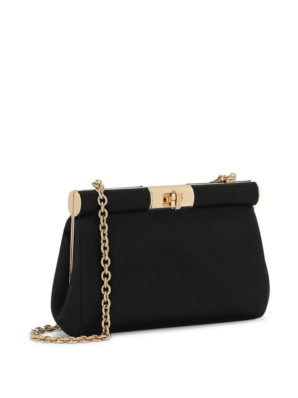 Dolce & Gabbana Bags.. Black Shoulder Dolce & Gabbana