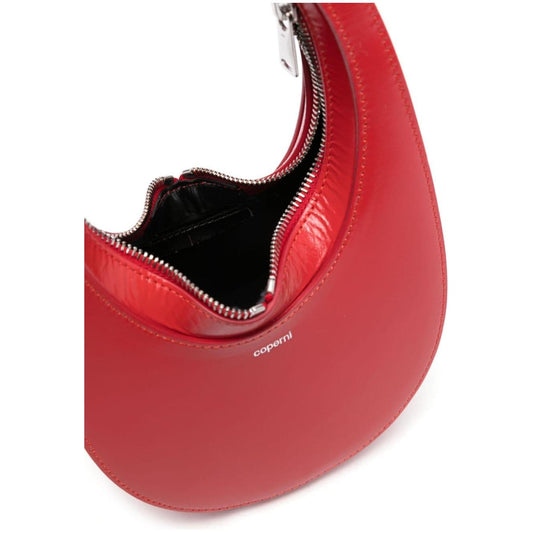 Coperni Bags.. Red Handbag Coperni