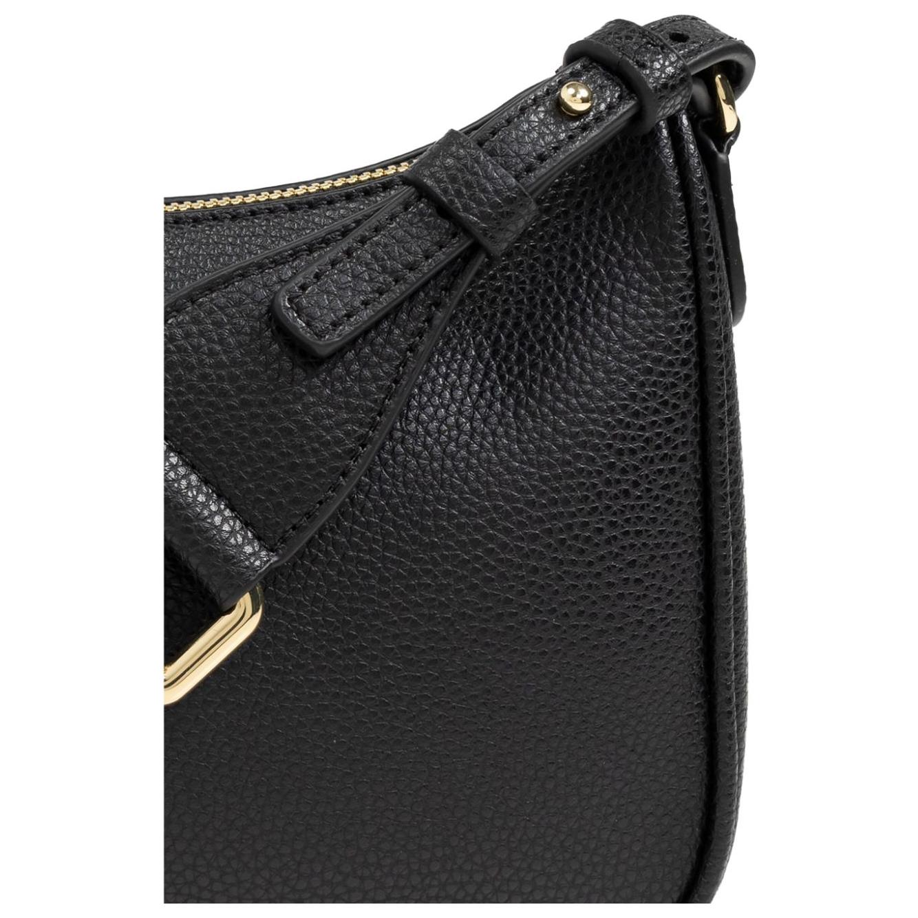 Emporio Armani Bags.. Black Shoulder Emporio Armani