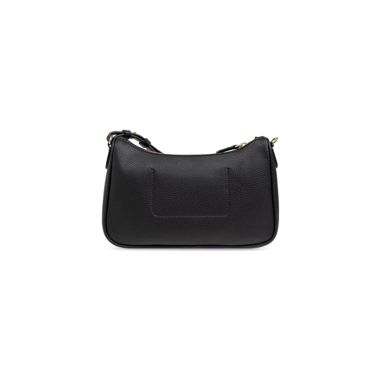 Emporio Armani Bags.. Black Shoulder Emporio Armani