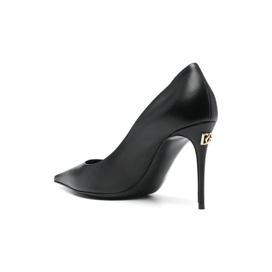 Dolce & Gabbana 95mm Décoletté pumps High Heel Dolce & Gabbana