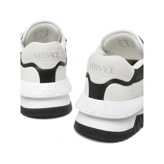 Versace odissea sneakers