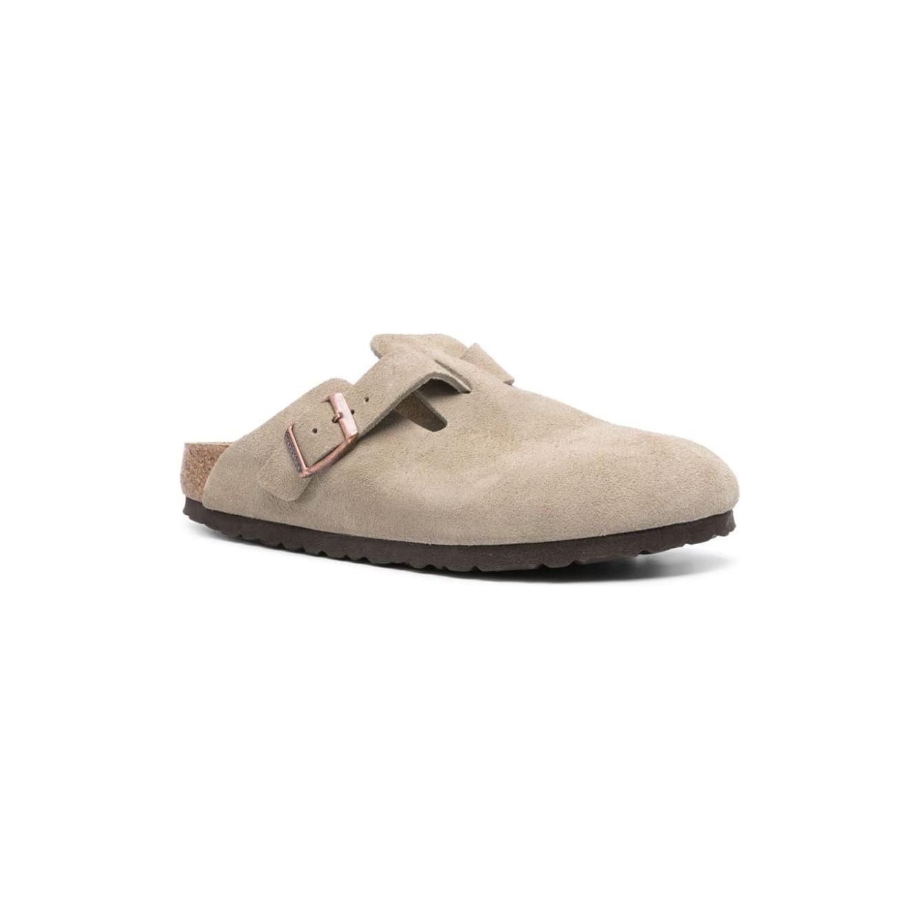 Birkenstock Sandals Dove Grey Sandals Birkenstock