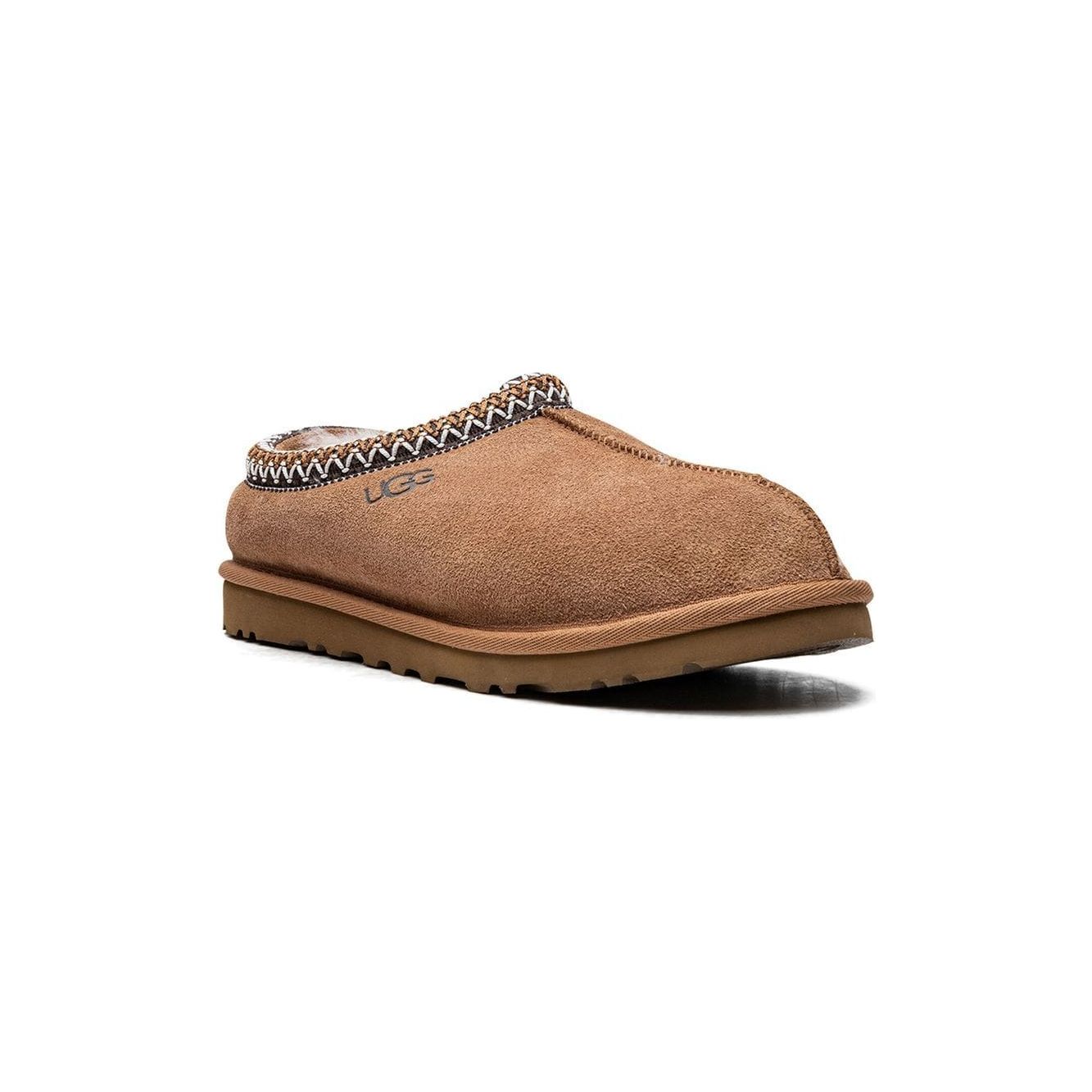 UGG Australia Sandals Beige Sandals Ugg Australia