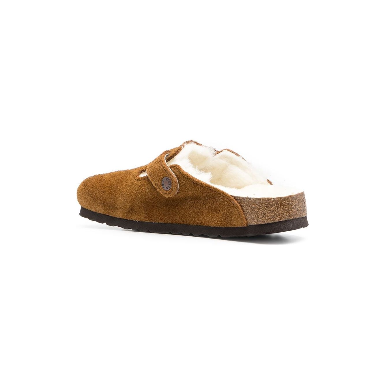 Birkenstock Sandals Leather Brown Sandals Birkenstock