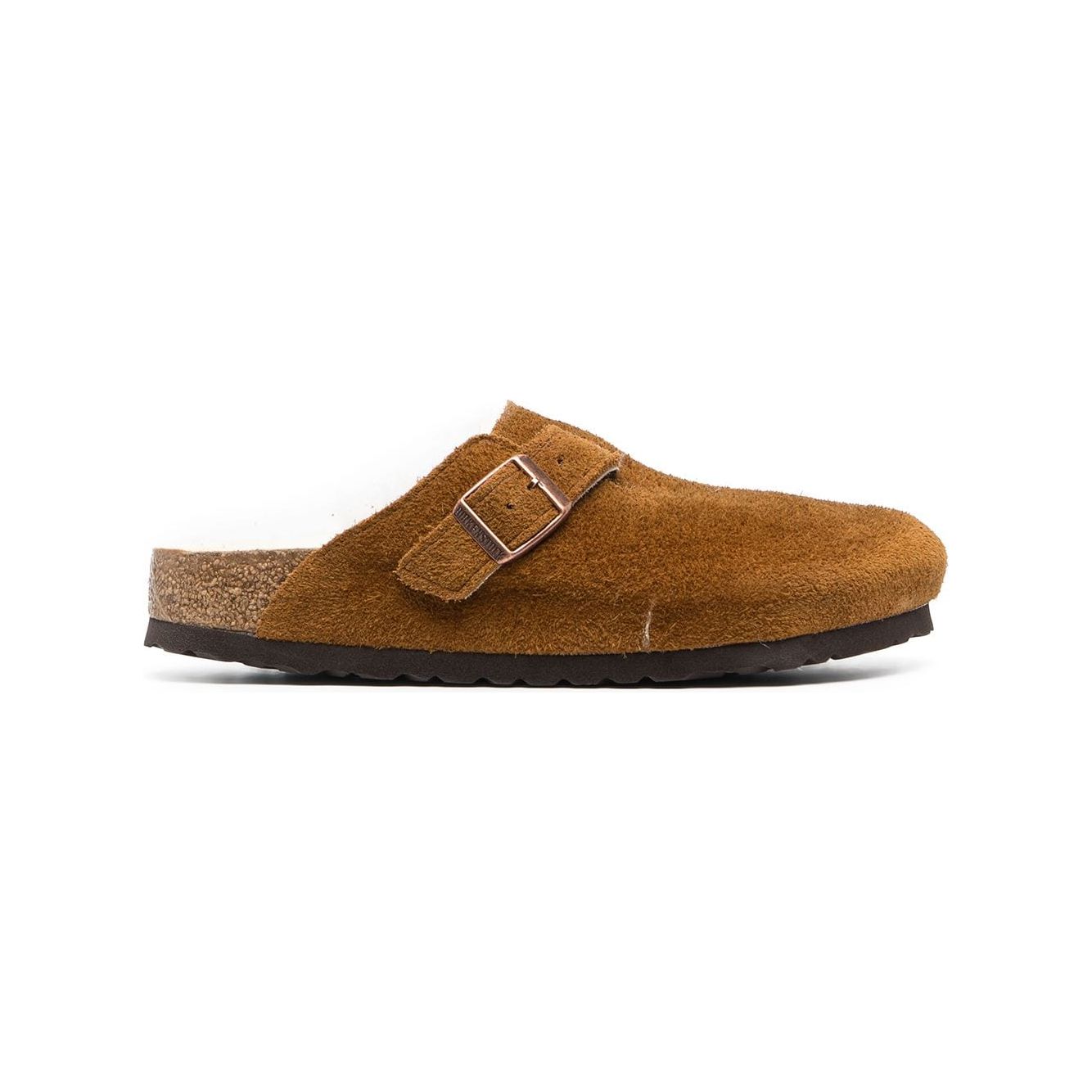 Birkenstock Sandals Leather Brown Sandals Birkenstock