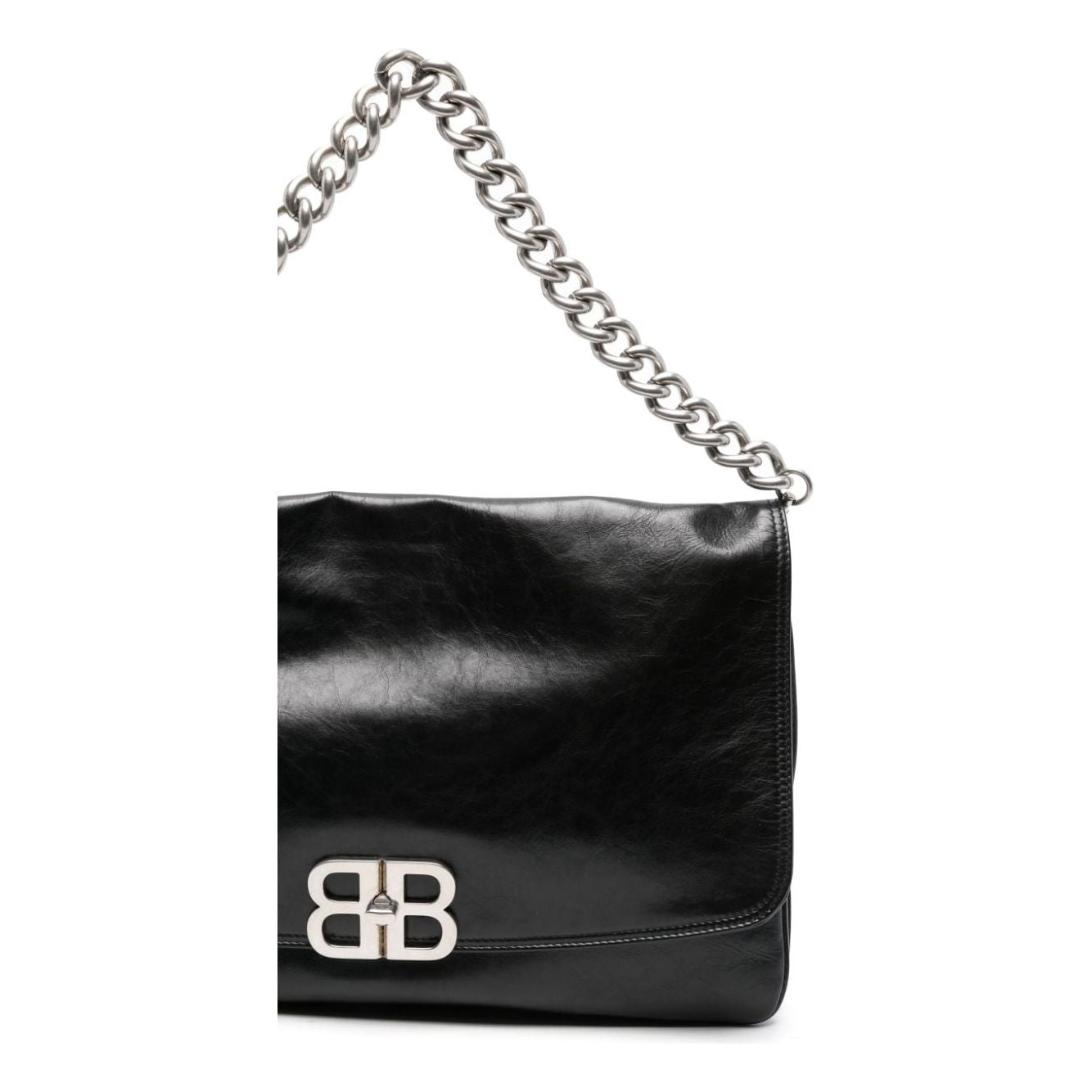 Balenciaga Bags.. Black